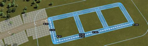 cities skylines eyedropper|Eyedropper tool to pick road type from the map.